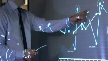 期货的交易策略有哪些(期货的交易策略有哪些种类)_https://www.hougads.com_恒指期货_第1张