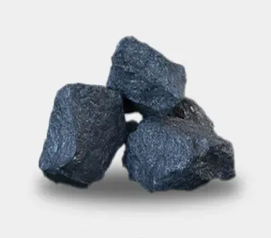 期货硅铁是72硅吗(期货硅铁的主要用途)_https://www.hougads.com_恒指期货_第1张