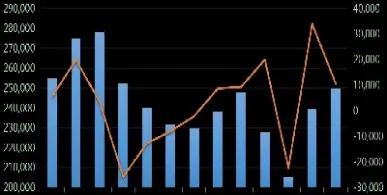 美国原油期货交易的时间(今天美国原油期货休市吗)_https://www.hougads.com_恒指期货_第1张