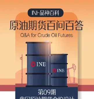 燃料油期货合约模式有哪些(燃料油的期货合约)_https://www.hougads.com_恒指期货_第1张