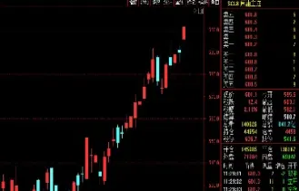 国内原油市场期货(国内原油市场期货价格走势)_https://www.hougads.com_恒指期货_第1张