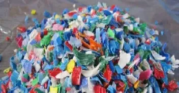 塑料期货有外盘吗(塑料期货有夜盘吗)_https://www.hougads.com_恒指期货_第1张