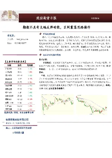 易盈千鑫期货(易盈千鑫期货怎么样)_恒指学院_第1张_厚德恒指期货直播室 易盈千鑫期货(易盈千鑫期货怎么样)_https://www.hougads.com_恒指学院_第1张