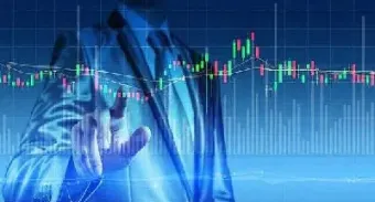 现在股票期货到底做哪个好(期货难做还是股票难做)_恒指学院_第1张_厚德恒指期货直播室 现在股票期货到底做哪个好(期货难做还是股票难做)_https://www.hougads.com_恒指学院_第1张