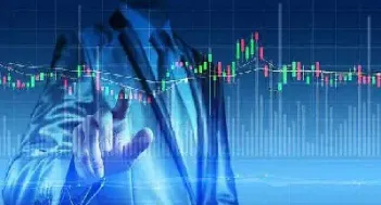 股票期货那个难(股票跟期货哪个难)_https://www.hougads.com_恒指期货_第1张