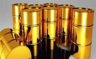 期货石油1990(期货石油板块品种有哪些)_https://www.hougads.com_恒指期货_第1张