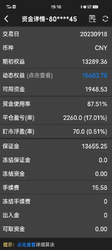 期货公开实盘(期货实盘)_https://www.hougads.com_恒指期货_第1张