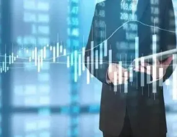 实盘期货的感受(实盘期货的感受和体会)_https://www.hougads.com_恒指学院_第1张