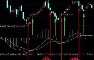 股指期货不需要熔断机制(股指期货交割是什么意思)_https://www.hougads.com_恒指直播室_第1张
