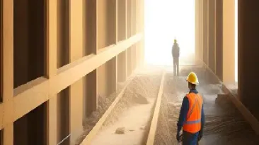 一手期货螺纹钢的手续费多少(国内期货螺纹钢一手手续费多少)_https://www.hougads.com_恒指学院_第1张