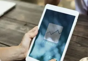 期货大豆什么时候开始交易的(期货豆粕交易时间是几点到几点)_https://www.hougads.com_恒指学院_第1张