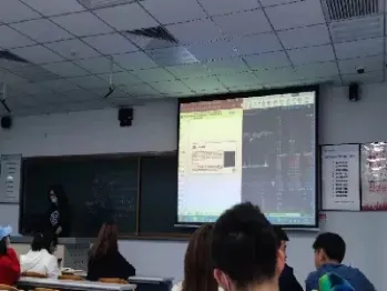 期货与证券可以自学吗(数学不好能学证券与期货吗)_https://www.hougads.com_恒指期货_第1张