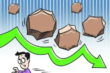 期货如果无人接货怎么平仓(期货如果无人接货怎么平仓呢)_https://www.hougads.com_恒指直播室_第1张