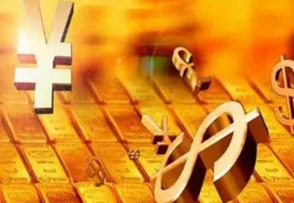 期货与外盘影响(期货外盘影响内盘)_https://www.hougads.com_恒指学院_第1张