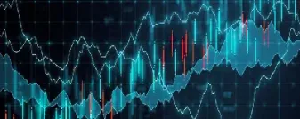 做了期货是看主连还是看合约(期货是看主连还是看指数好)_https://www.hougads.com_恒指期货_第1张