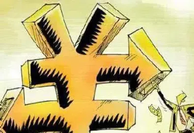 国内黄金期货和国际黄金期货杠杆(黄金期货最大杠杆吗)_https://www.hougads.com_恒指直播室_第1张