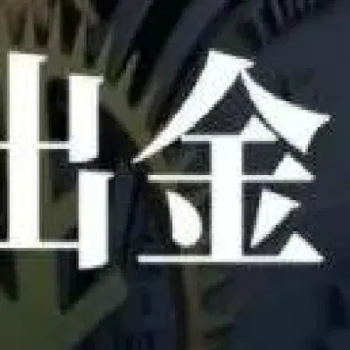 期货出金显示资金不足(期货可取资金怎么不是全部)_https://www.hougads.com_恒指学院_第1张