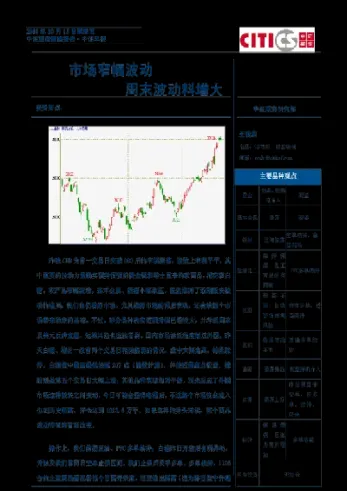 恒指期货周二窄幅波动(恒指期货如何计算收益)_https://www.hougads.com_恒指期货_第1张