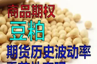 豆粕期货受哪些因素影响(豆粕期货周期性规律)_https://www.hougads.com_恒指学院_第1张