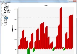 期货自动结算(期货自动结算什么意思)_https://www.hougads.com_恒指直播室_第1张