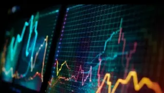 期货市场中如何建立空间判断(期货的空间怎么预判)_https://www.hougads.com_恒指直播室_第1张