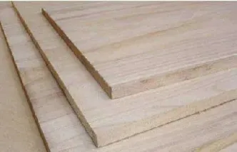 纤维板期货与什么期货相关联(纤维板期货行情分析)_https://www.hougads.com_恒指学院_第1张