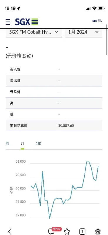 新加坡交易所橡胶期货也涨了(新加坡股指期货实时行情)_https://www.hougads.com_恒指学院_第1张