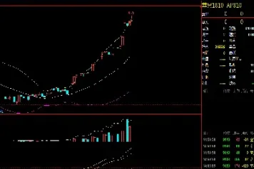 期货里持仓量意思(期货里的持仓量是什么意思)_https://www.hougads.com_恒指学院_第1张