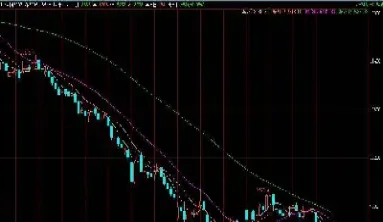 棕榈油期货2109合约何去何从(棕榈油期货2101)_恒指学院_第1张_厚德恒指期货直播室 棕榈油期货2109合约何去何从(棕榈油期货2101)_https://www.hougads.com_恒指学院_第1张