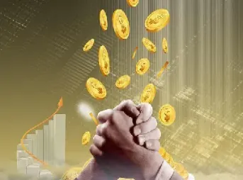 期货为负数了怎么办(期货保证金为负数会怎样)_https://www.hougads.com_恒指学院_第1张