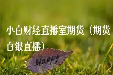 直播室外汇期货福建福州(福州期货直播间)_https://www.hougads.com_恒指期货_第1张