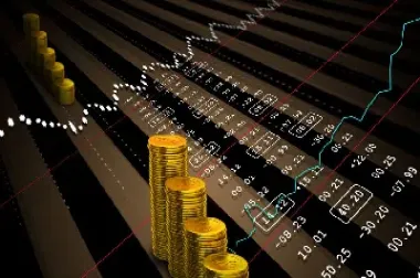 黄金期货交易黄金(黄金期货交易怎么做空)_https://www.hougads.com_恒指直播室_第1张