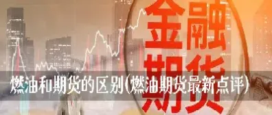 燃油期货历史最低(燃油期货历史最高价格)_https://www.hougads.com_恒指直播室_第1张