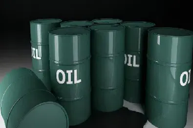 期货原油是做什么(期货原油是做什么的)_https://www.hougads.com_恒指学院_第1张