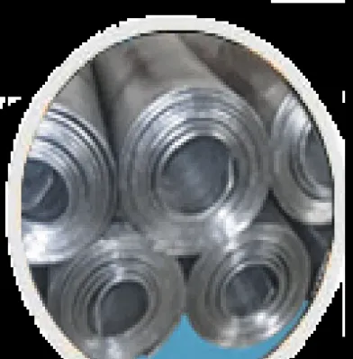 铅期货的影响因素有哪些(期货铅的价格走势图)_https://www.hougads.com_恒指期货_第1张