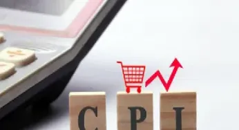 期货怎么看大资金进去(期货多少资金会被盯上)_https://www.hougads.com_恒指直播室_第1张