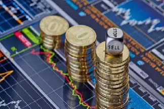 外汇与期货的比较(外汇与期货的比较分析)_https://www.hougads.com_恒指期货_第1张