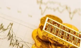 期货当天卖资金能转出吗(期货当日卖掉可以出金吗)_https://www.hougads.com_恒指期货_第1张