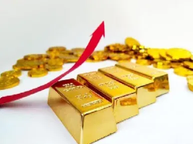 期货黄金gc是什么意思(期货黄金加权什么意思)_https://www.hougads.com_恒指直播室_第1张