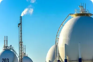 与化工相关的期货有哪些(与化工相关的期货有哪些股票)_https://www.hougads.com_恒指期货_第1张