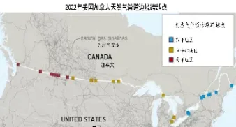 美国天然气期货主力合约(美国大豆期货合约)_https://www.hougads.com_恒指直播室_第1张