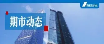 期货业的出路(期货业的出路是什么)_https://www.hougads.com_恒指学院_第1张