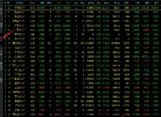 期货品种最小波动点(期货波动最小品种)_恒指直播室_第1张_厚德恒指期货直播室 期货品种最小波动点(期货波动最小品种)_https://www.hougads.com_恒指直播室_第1张