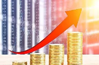 外盘期货注意事项(外盘期货投资是什么意思)_https://www.hougads.com_恒指期货_第1张