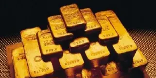 无延时外盘期货(不延时免费外盘期货)_https://www.hougads.com_恒指直播室_第1张