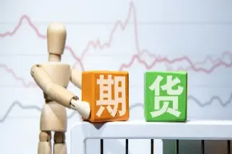 在期货市场如何努力拼搏(如何在期货市场生存下来)_恒指学院_第1张_厚德恒指期货直播室 在期货市场如何努力拼搏(如何在期货市场生存下来)_https://www.hougads.com_恒指学院_第1张