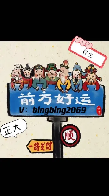 内盘期货哪个品种好(内盘期货哪个品种好一点)_https://www.hougads.com_恒指期货_第1张