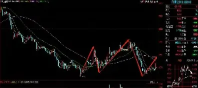 强麦2101期货行情(强麦期货为什么没有成交量)_https://www.hougads.com_恒指学院_第1张