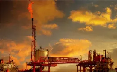 大有期货原油期货(原油期货大跌利好什么股票)_https://www.hougads.com_恒指直播室_第1张