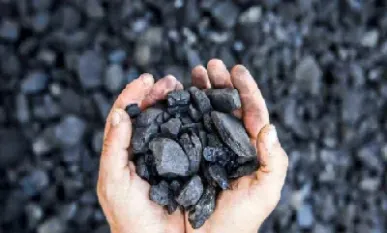 期货郑煤什么意思(期货郑煤是什么煤)_https://www.hougads.com_恒指期货_第1张